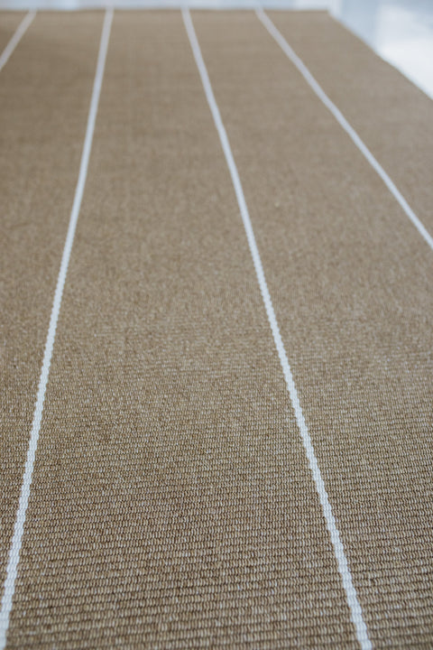 Pearland Rug