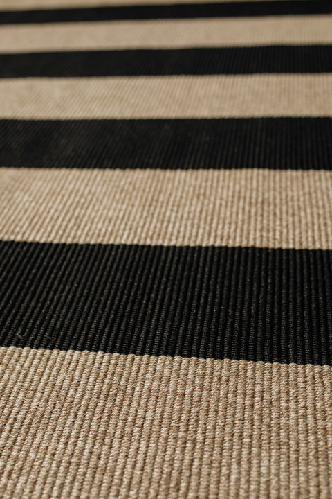 Baytown Rug