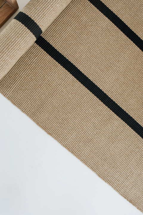 Austin Rug