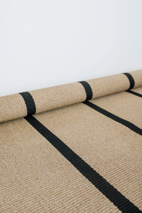 Austin Rug