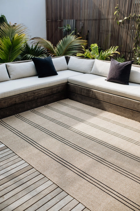 Carrolton Rug