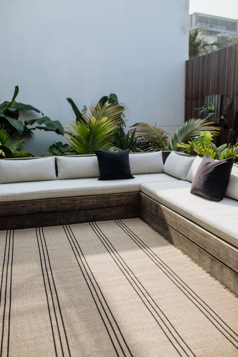 Carrolton Rug