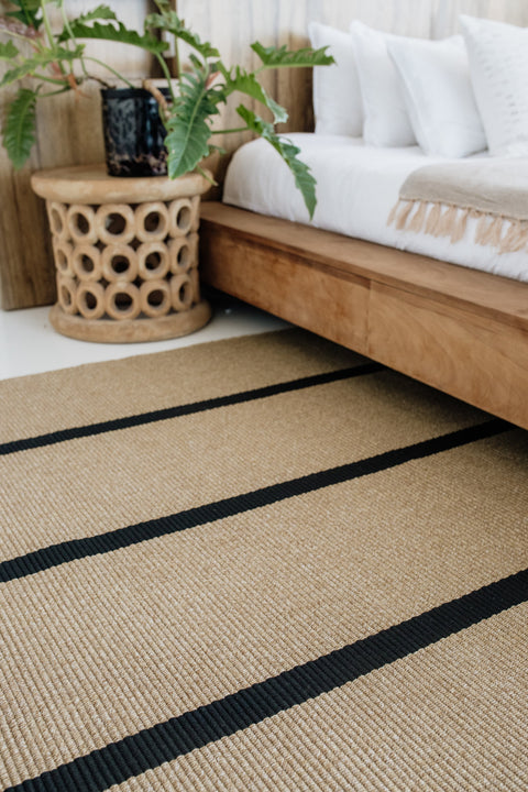 Austin Rug
