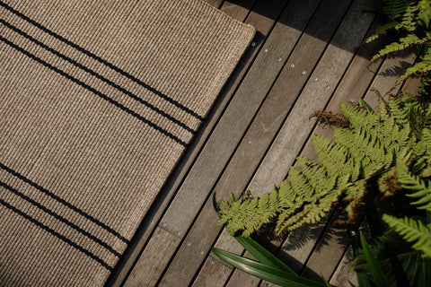 Carrolton Rug