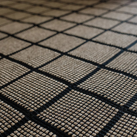 San Angelo Rug