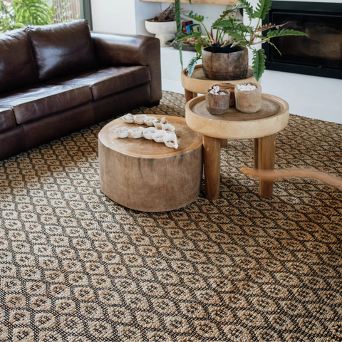 Beaumont Rug