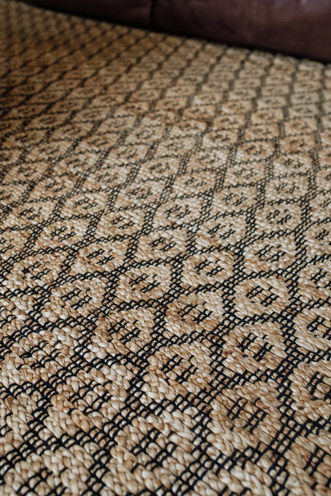 Beaumont Rug