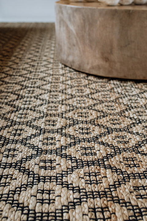 Beaumont Rug