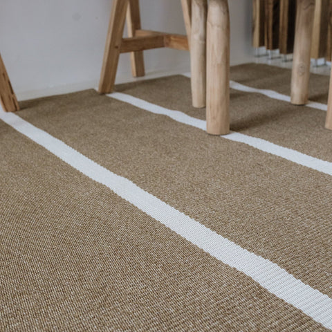 Edinburg Rug