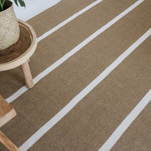 Edinburg Rug