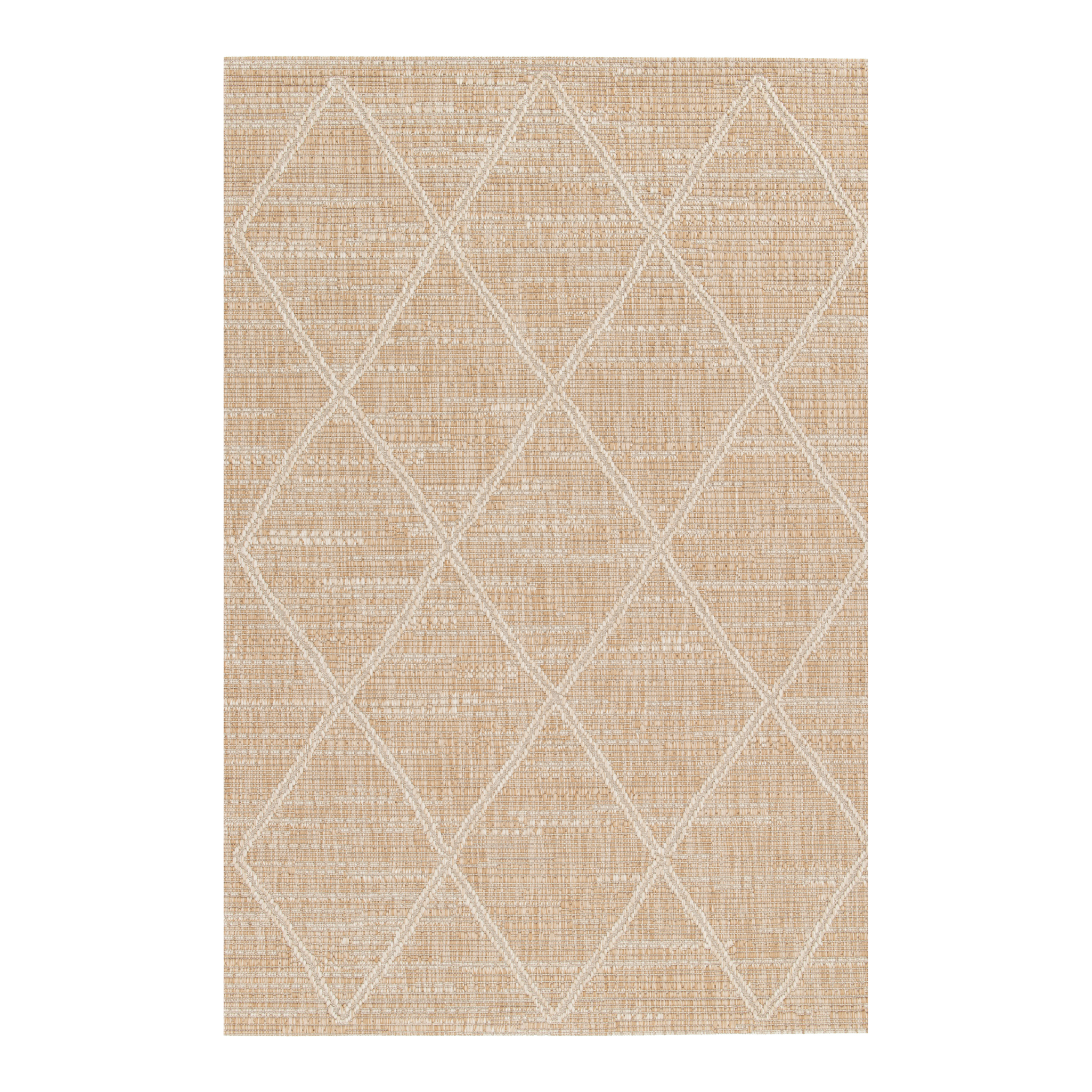 Namib Rug – Art of Curation
