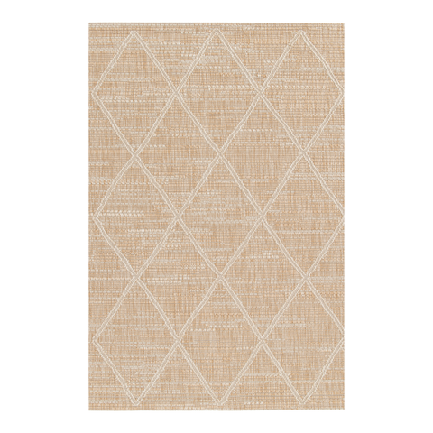 Namib Rug