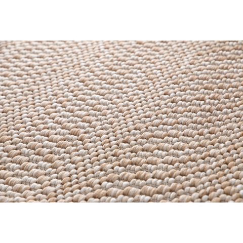 Dune Rug