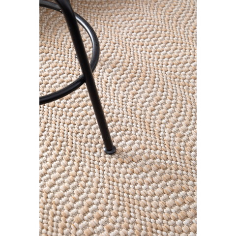 Dune Rug