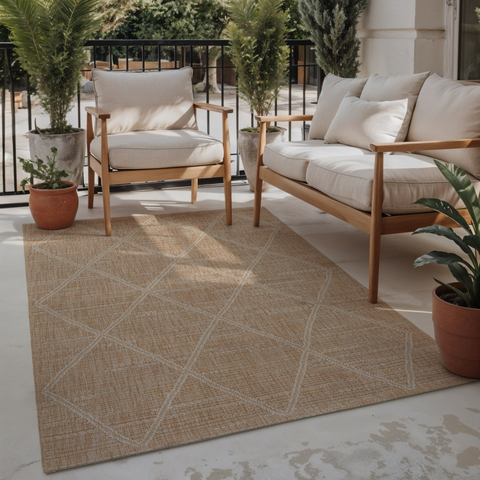 Namib Rug