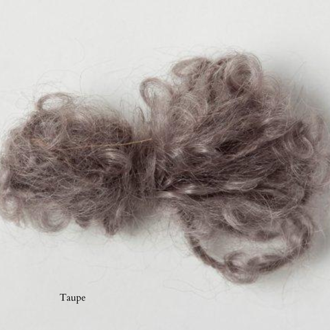 Mitya 100% Wool Rug