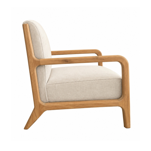 Hali Occasional Chair