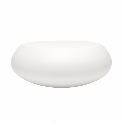 Pebble Coffee Table