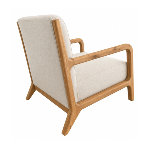 Hali Occasional Chair