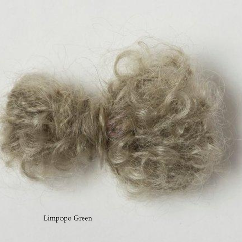 Mitya 100% Wool Rug