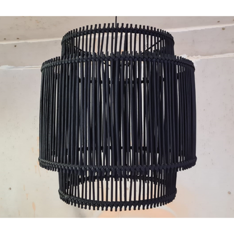 Zimbali Pendant Light