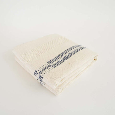 The Apollo Cloth / Throw / Baby Blanket