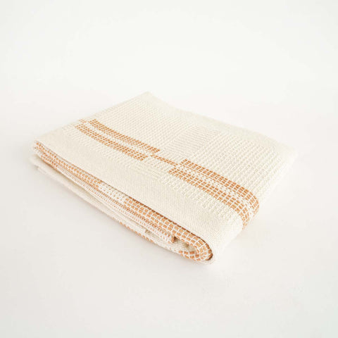 The Apollo Cloth / Throw / Baby Blanket