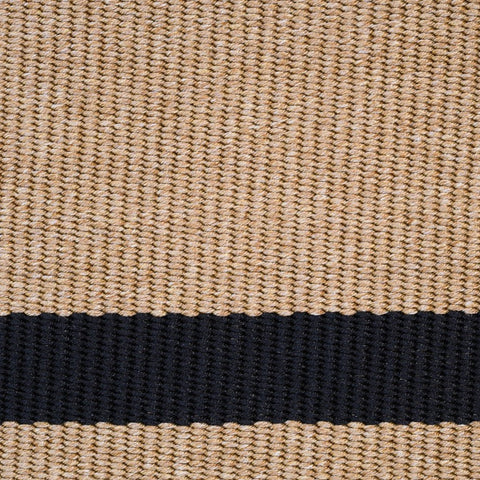 Austin Rug