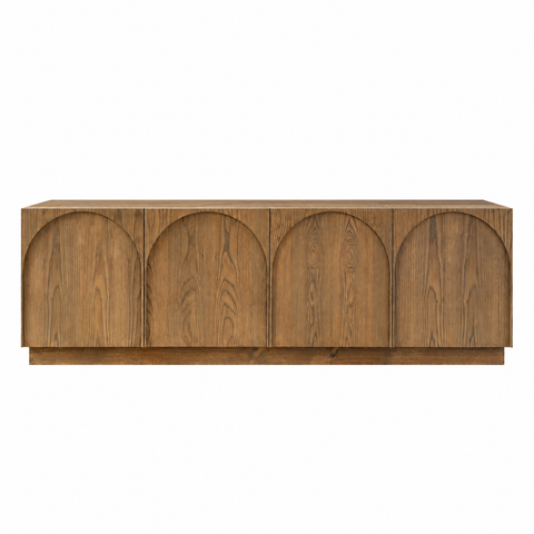Arc Sideboard