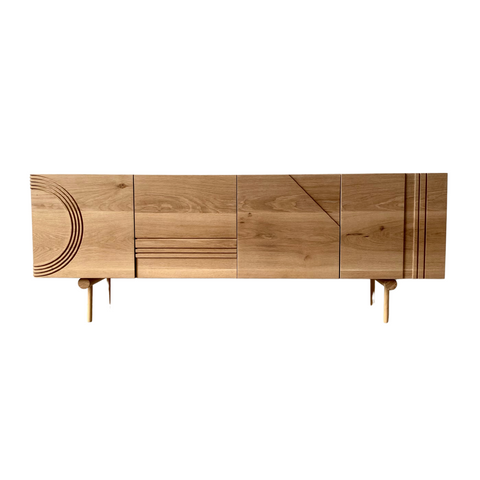 Aspect Sideboard