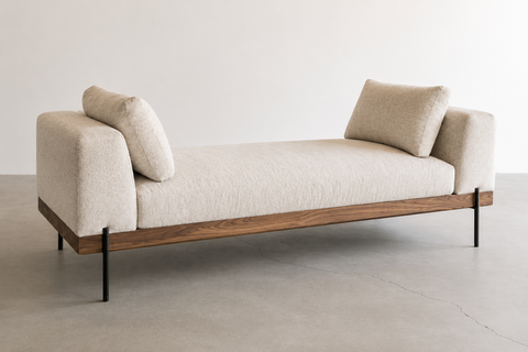 Aya Bench