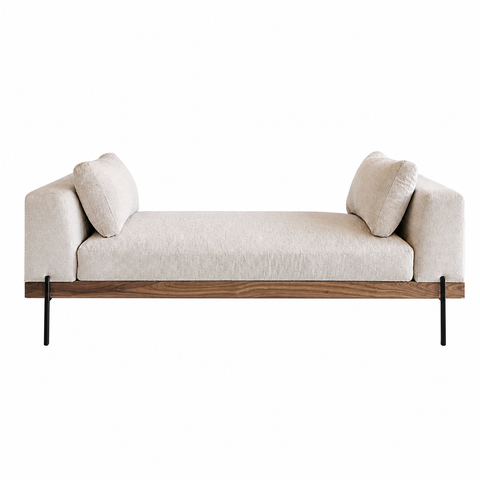 Aya Bench