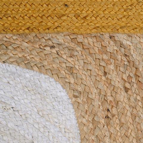 Burbank Rug