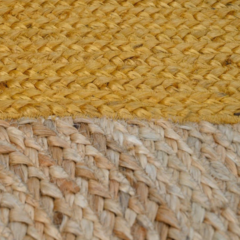 Burbank Rug