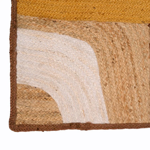 Burbank Rug