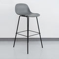 Breeze Kitchen Stool - Art of Curation