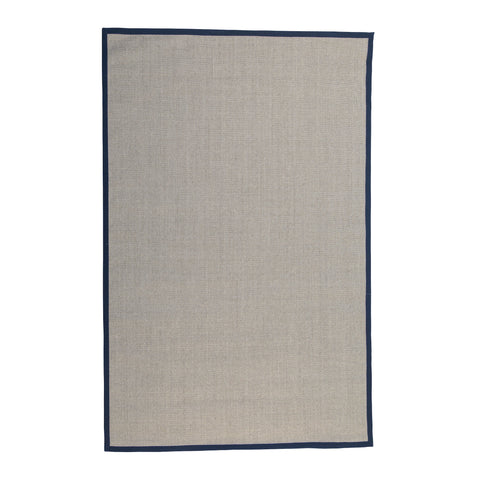 Husk Fine Boucle Sisal Rug