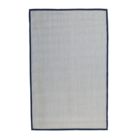 Marble Tigers Eye Sisal Rug