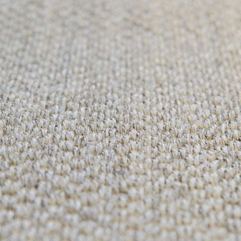 Marble Tigers Eye Sisal Rug