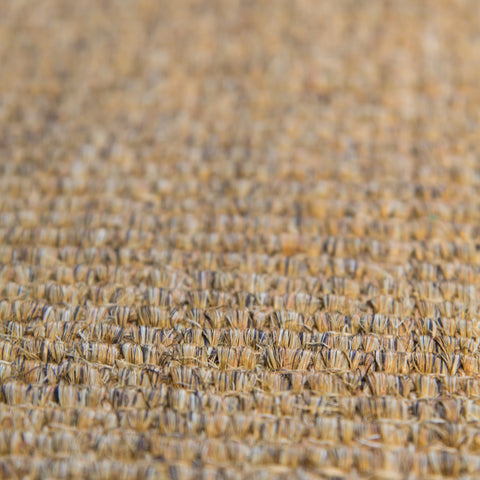 Chunky Tori Sisal Rug