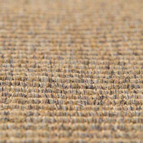 Chunky Tori Sisal Rug