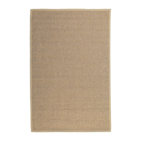 Chunky Tori Sisal Rug