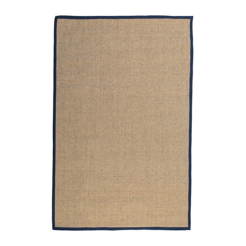 Chunky Tori Sisal Rug
