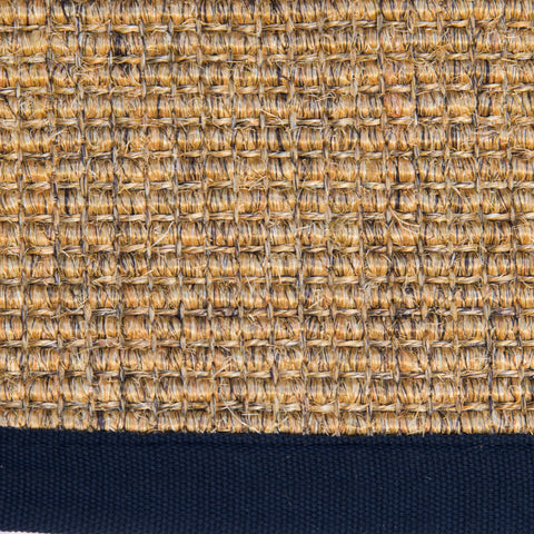 Chunky Tori Sisal Rug