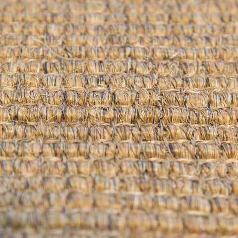 Chunky Tori Sisal Rug
