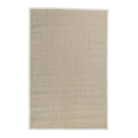 Husk Fine Boucle Sisal Rug