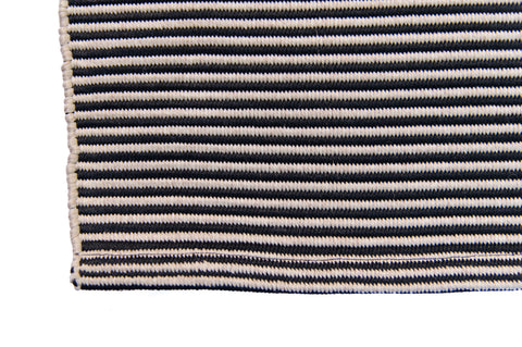 Tomball Rug
