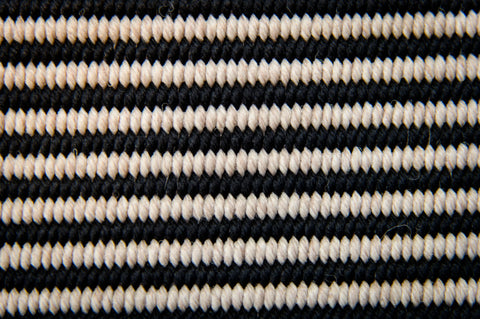 Tomball Rug