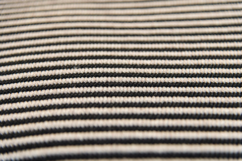 Tomball Rug