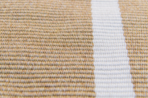 Edinburg Rug